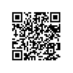 XC4006E-2TQ144C QRCode