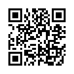 XC4006E-3PC84I QRCode