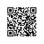 XC4006E-3PQ208C QRCode