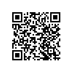 XC4006E-4PQ208I QRCode