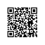 XC4006E-4TQ144C QRCode