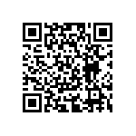 XC4008E-1PQ208C QRCode