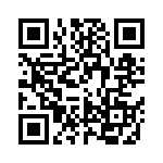 XC4008E-3PC84C QRCode