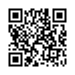 XC4008E-3PC84I QRCode