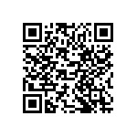 XC4008E-3PQ208C QRCode