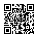 XC4010E-1PC84C QRCode