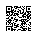 XC4010E-1PG191C QRCode