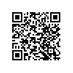 XC4010E-2PG191I QRCode