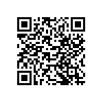 XC4010E-3HQ208I QRCode