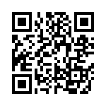 XC4010E-3PC84C QRCode