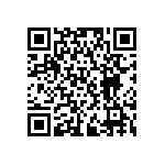 XC4010E-4BG225I QRCode