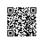 XC4010E-4PG191I QRCode