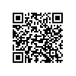 XC4010XL-09PQ100C QRCode