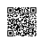 XC4010XL-09PQ208C QRCode