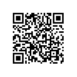 XC4010XL-1PC84I QRCode