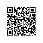 XC4010XL-2BG256I QRCode