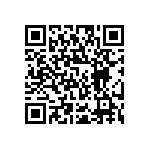 XC4010XL-2PQ100C QRCode