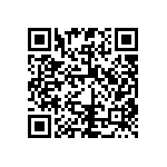 XC4010XL-2PQ160I QRCode