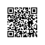 XC4010XL-2PQ208I QRCode