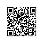 XC4010XL-2TQ144C QRCode