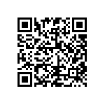 XC4010XL-2TQ144I QRCode