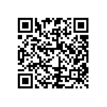 XC4010XL-3PQ100I QRCode