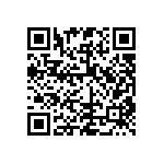 XC4010XL-3TQ144I QRCode