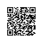 XC4013E-1HQ240C QRCode