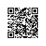 XC4013E-2BG225I QRCode