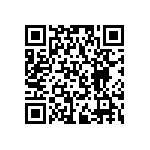 XC4013E-2PG223I QRCode