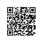 XC4013E-3HQ240C QRCode