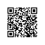 XC4013E-4PQ208I QRCode