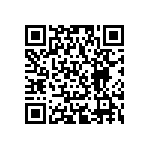 XC4013E-4PQ240I QRCode