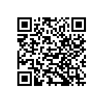 XC4013XL-09HT176C QRCode