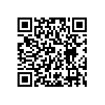 XC4013XL-09PQ160C QRCode