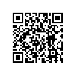 XC4013XL-1BG256C QRCode