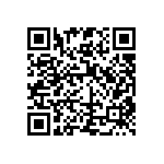 XC4013XL-1HT144I QRCode