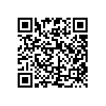 XC4013XL-1HT176C QRCode