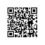 XC4013XL-1PQ160C QRCode