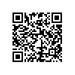 XC4013XL-1PQ208C QRCode