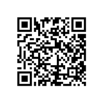 XC4013XL-1PQ240I QRCode