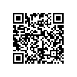 XC4013XL-2BG256C QRCode