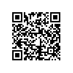 XC4013XL-2PQ160I QRCode