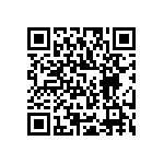 XC4013XL-2PQ208C QRCode