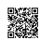 XC4013XL-3BG256I QRCode