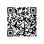 XC4013XL-3HT144I QRCode