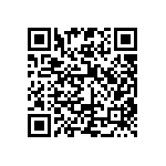 XC4013XL-3HT176C QRCode