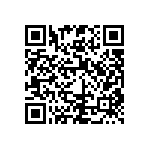 XC4013XL-3PQ160I QRCode