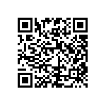 XC4013XL-3PQ240I QRCode