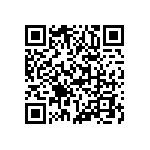 XC4020E-2PG223I QRCode